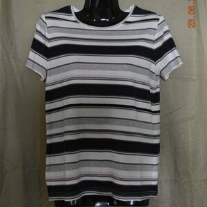 Croft & Barrow Shirt Women's Small